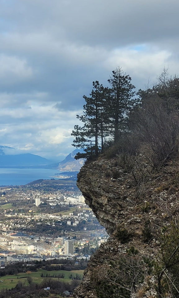 Photo de Vasseur(21)