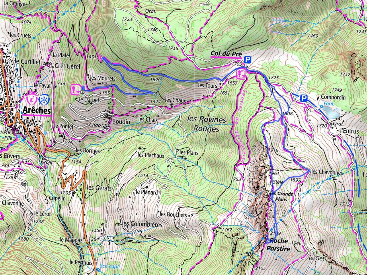 2026-03-02 19_44_04-Greenshot