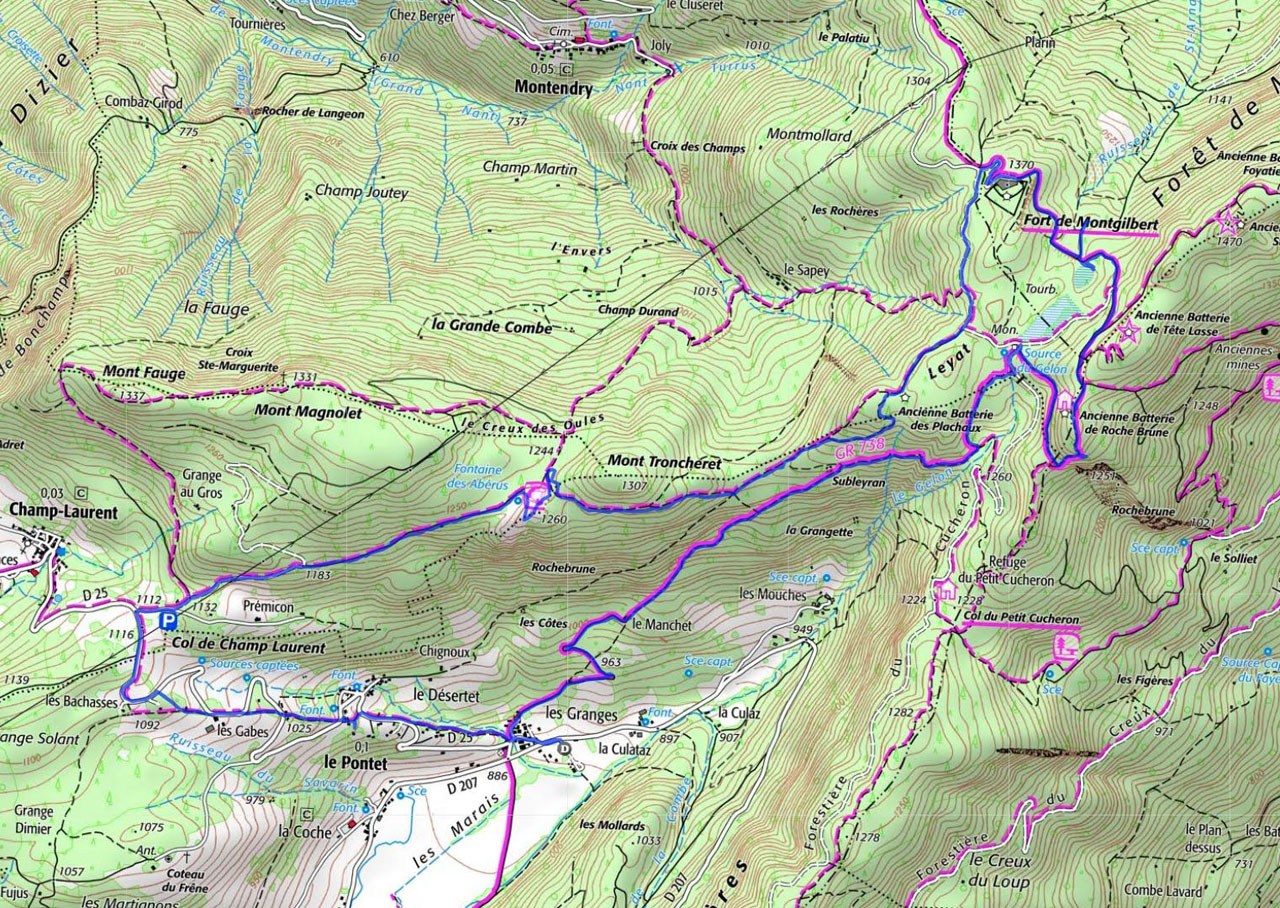 2026-03-16 19_22_59-Greenshot