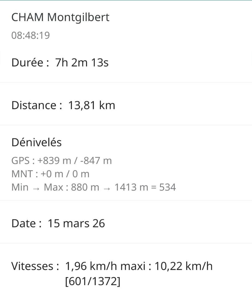 WhatsApp Image 2026-03-15 at 20.37.55