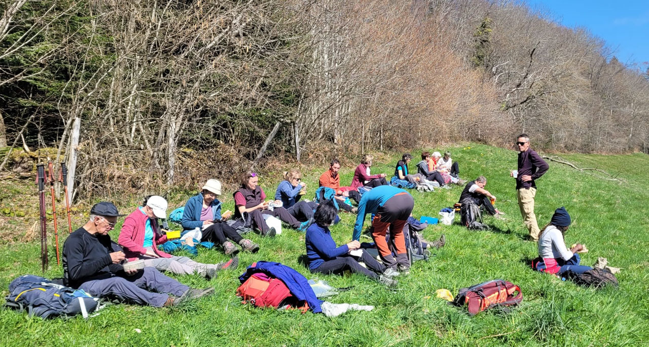 Photo de Vasseur(1)