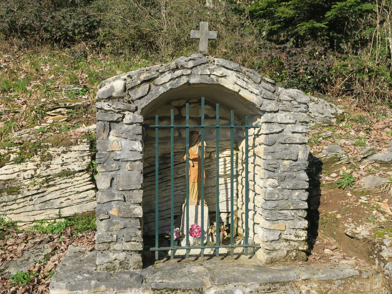 Photo de Vasseur(12)