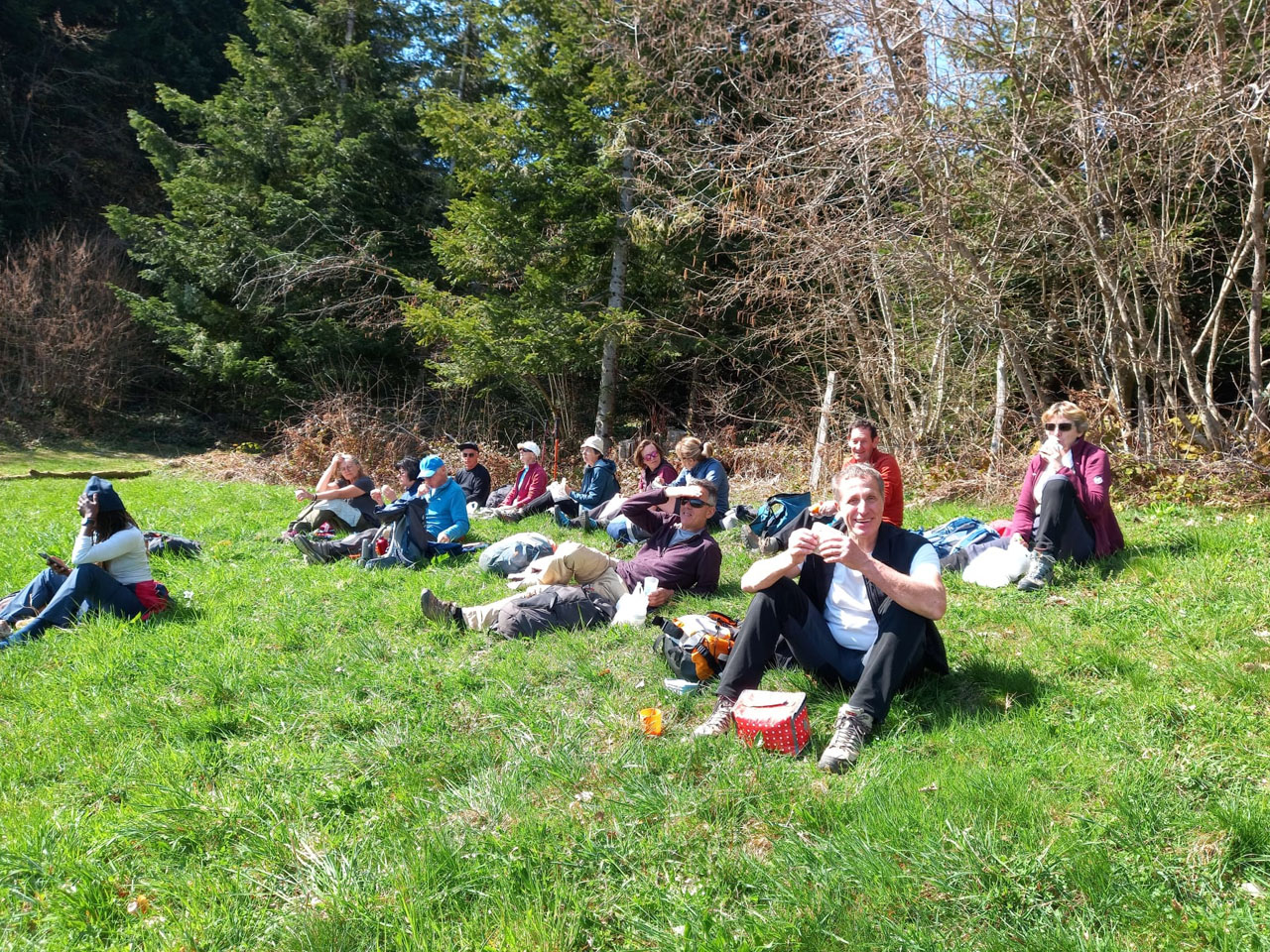 Photo de Vasseur(3)