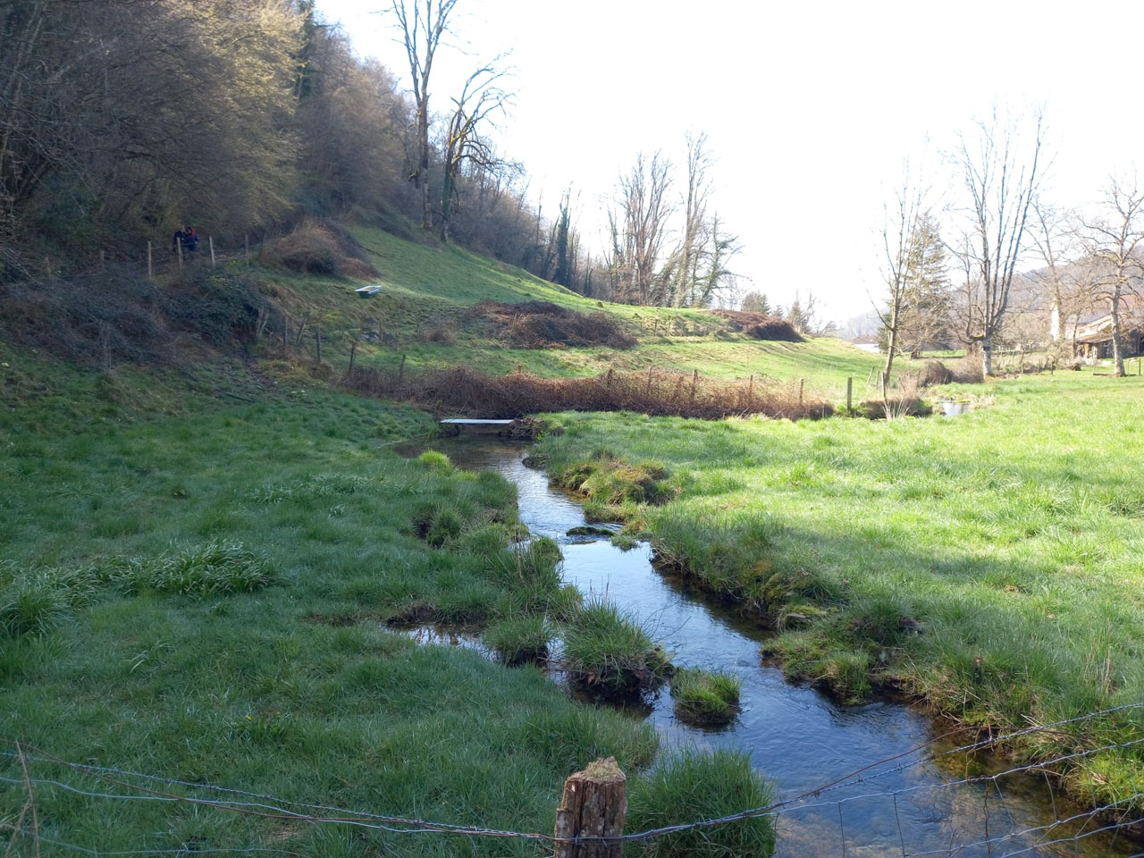 Photo de Vasseur(5)