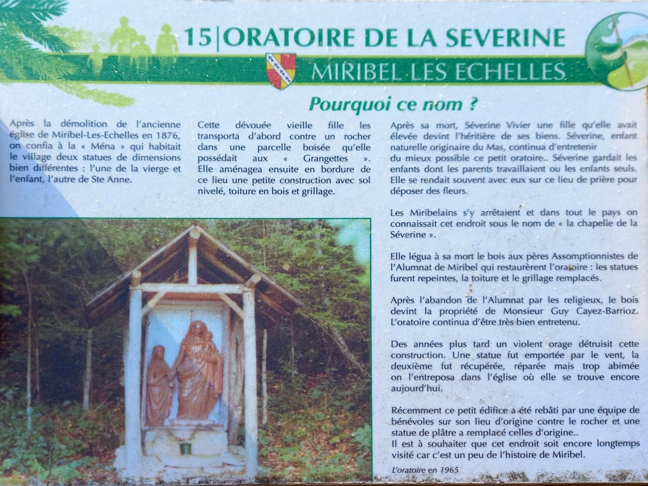 Photo de Vasseur(6)