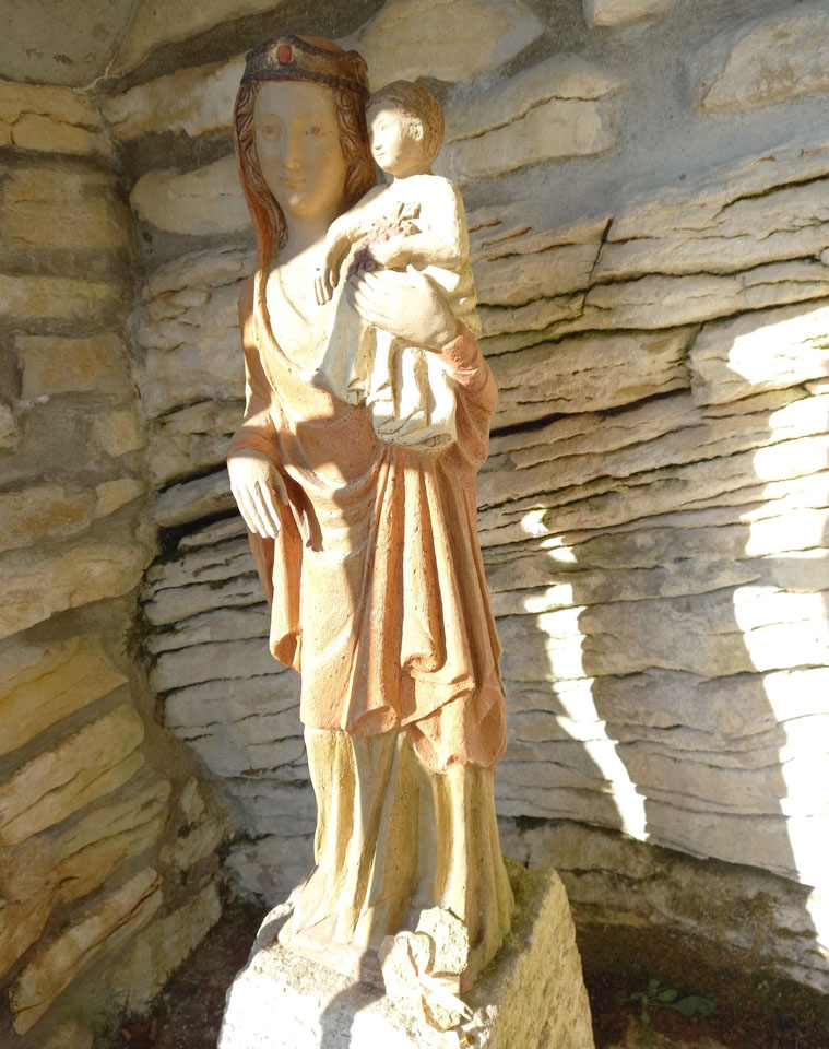 Photo de Vasseur(7)