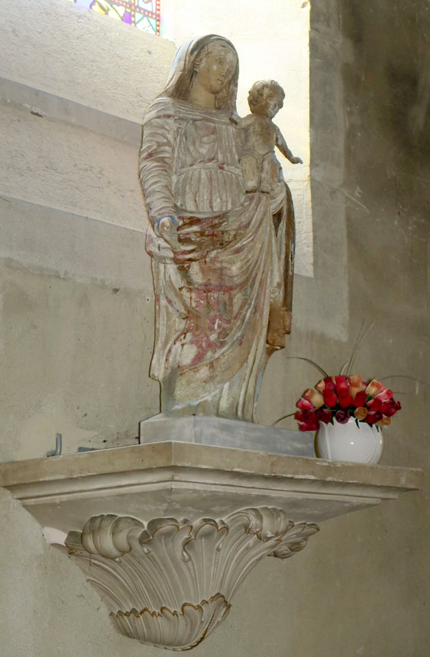 Photo de Vasseur(9)