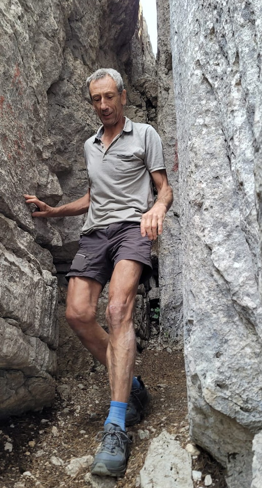 Photo de Vasseur(11)