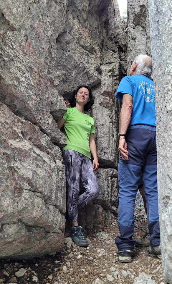Photo de Vasseur(13)