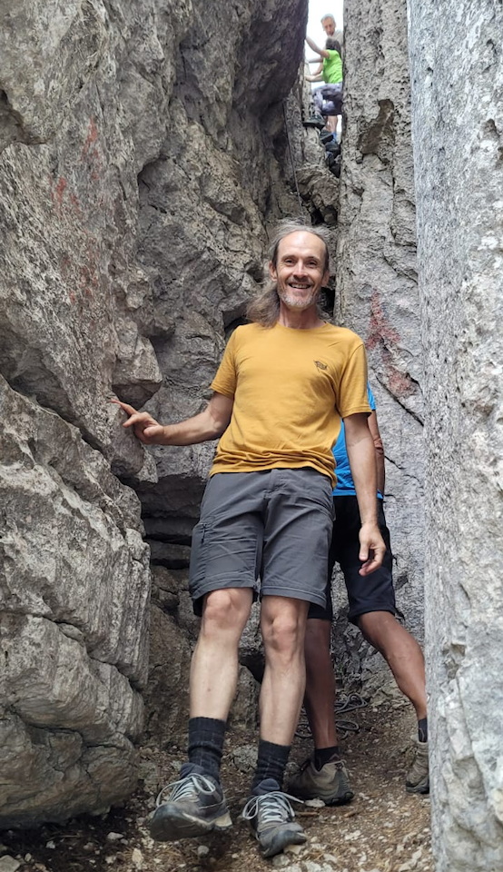 Photo de Vasseur(14)