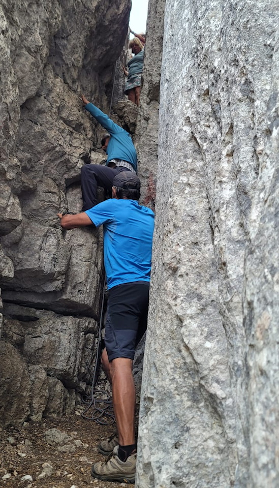 Photo de Vasseur(16)