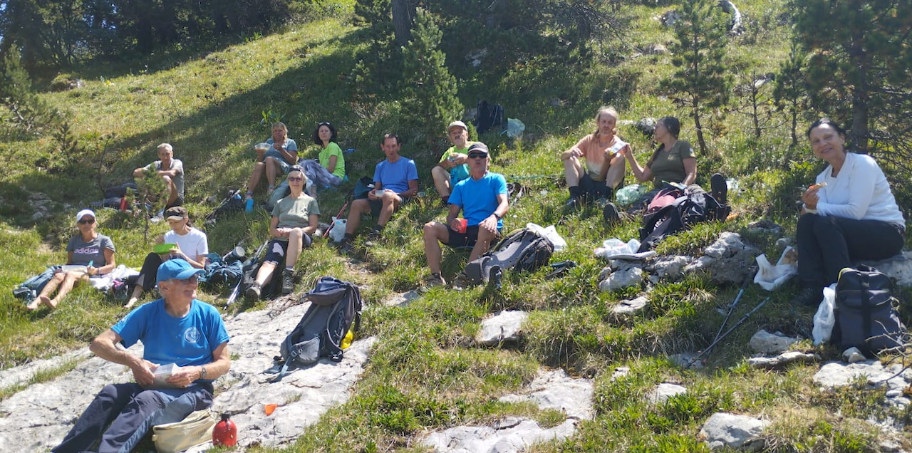 Photo de Vasseur(17)