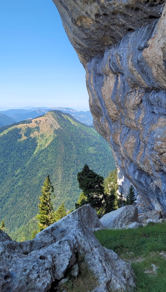 Photo de Vasseur(18)
