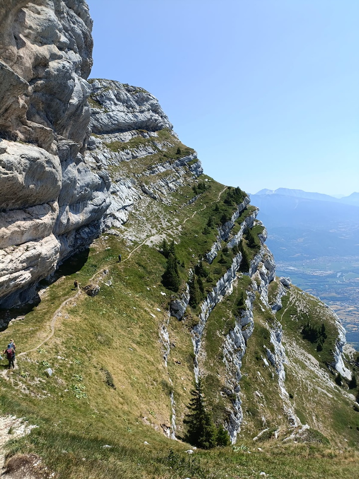 Photo de Vasseur(2)