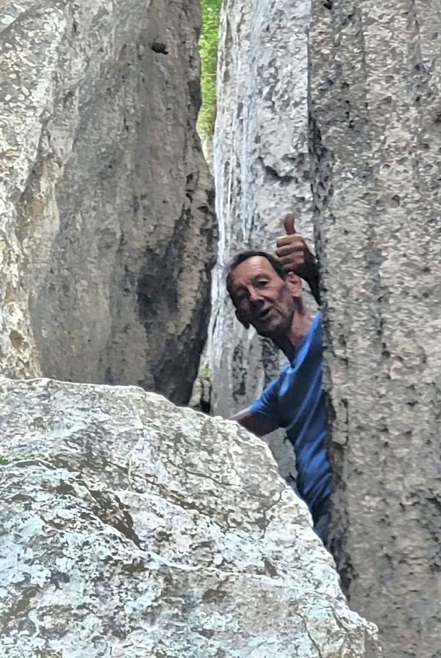 Photo de Vasseur(21)