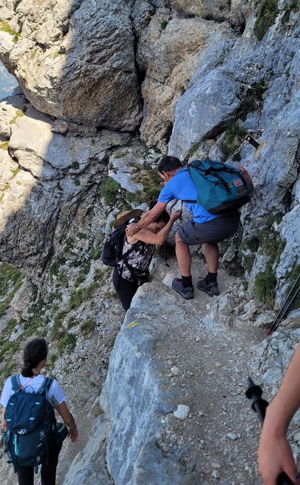 Photo de Vasseur(23)