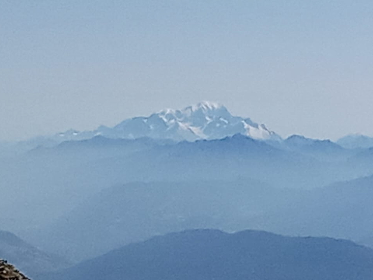 Photo de Vasseur(26)