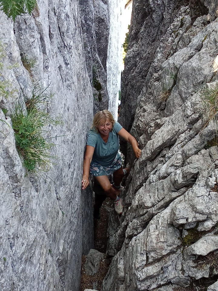 Photo de Vasseur(28)