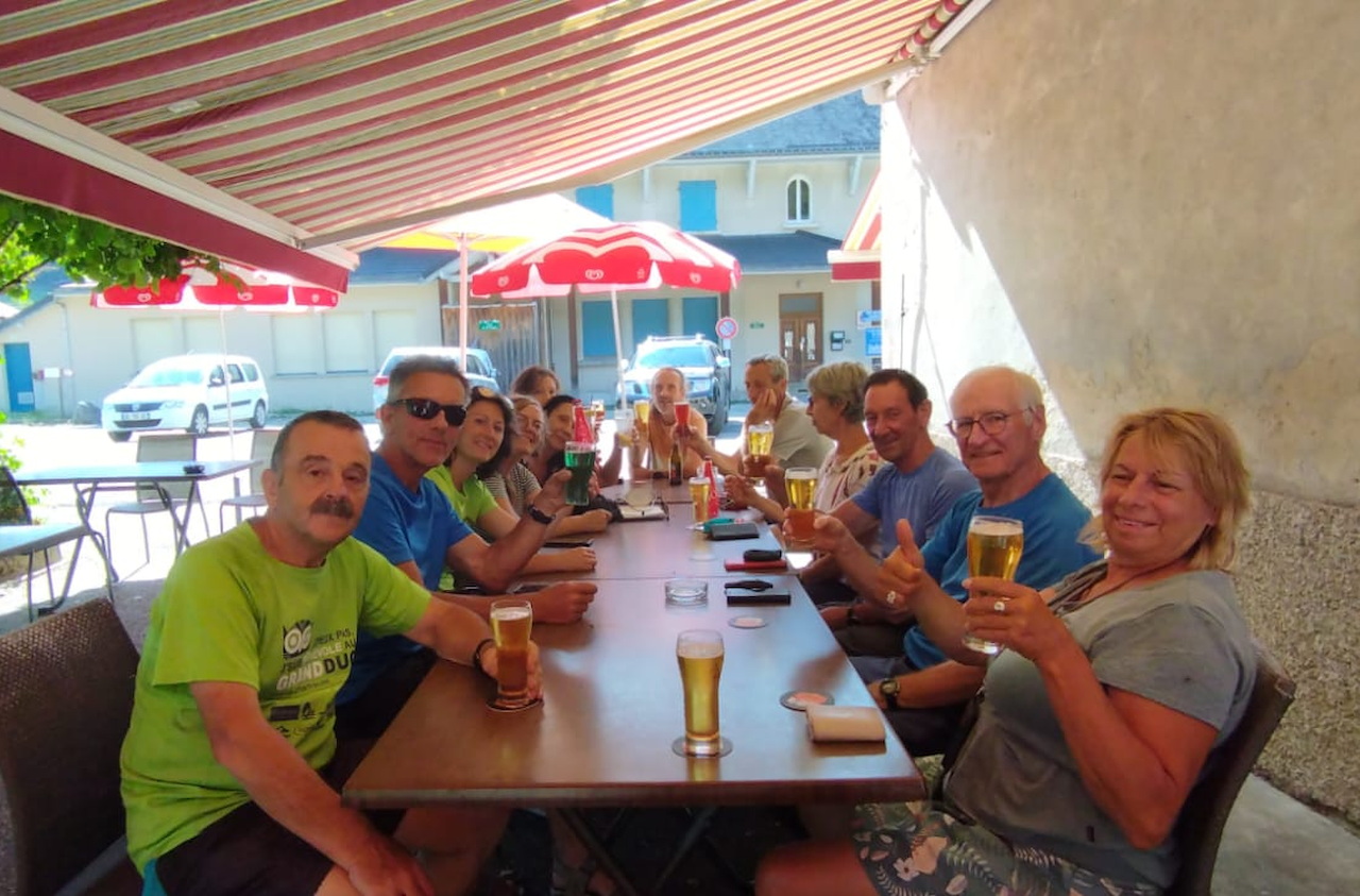 Photo de Vasseur(6)