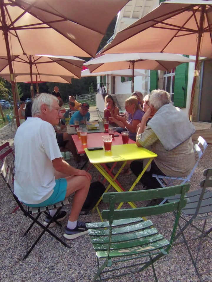 Photo de Vasseur(0)