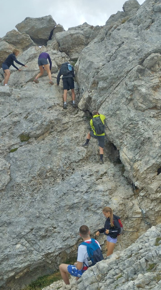 Photo de Vasseur(14)