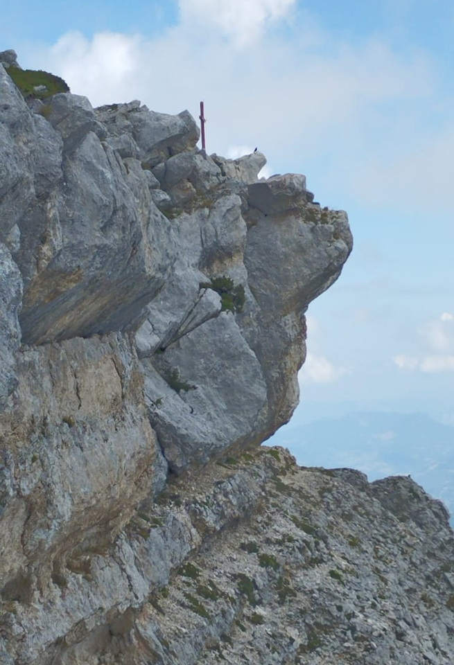 Photo de Vasseur(15)