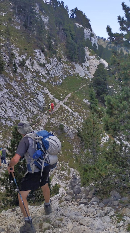 Photo de Vasseur(16)