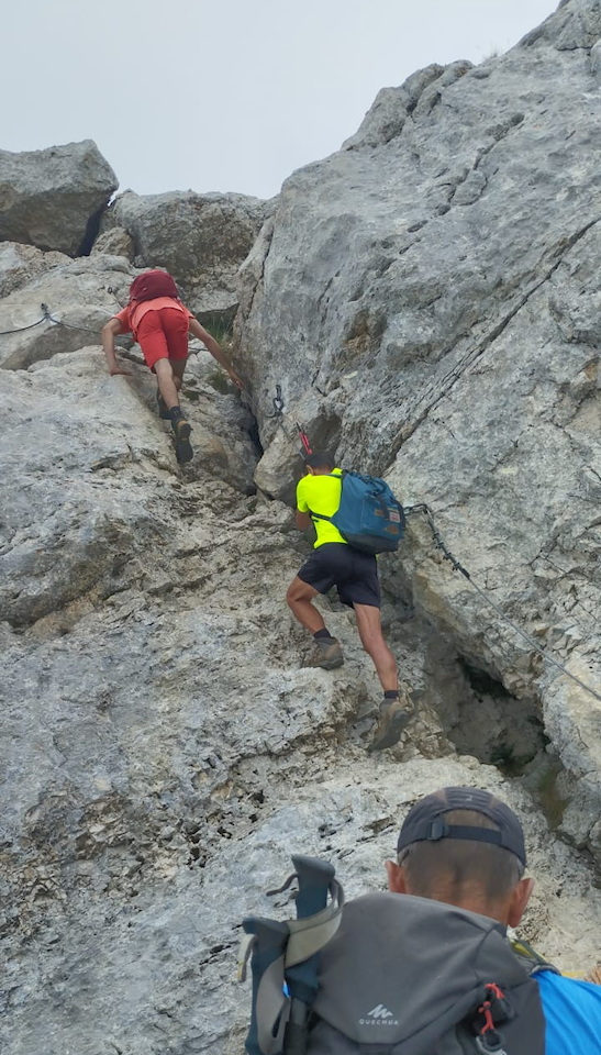 Photo de Vasseur(17)
