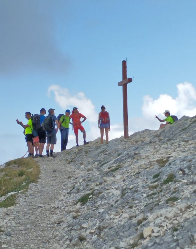 Photo de Vasseur(18)