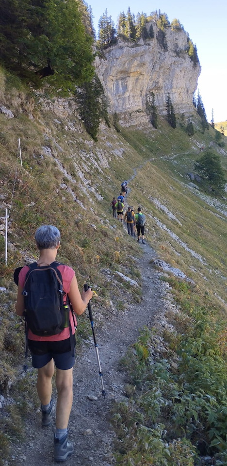 Photo de Vasseur(2)