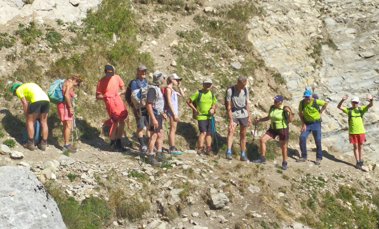 Photo de Vasseur(23)