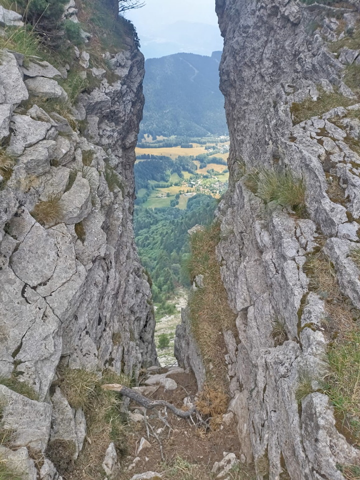 Photo de Vasseur(3)
