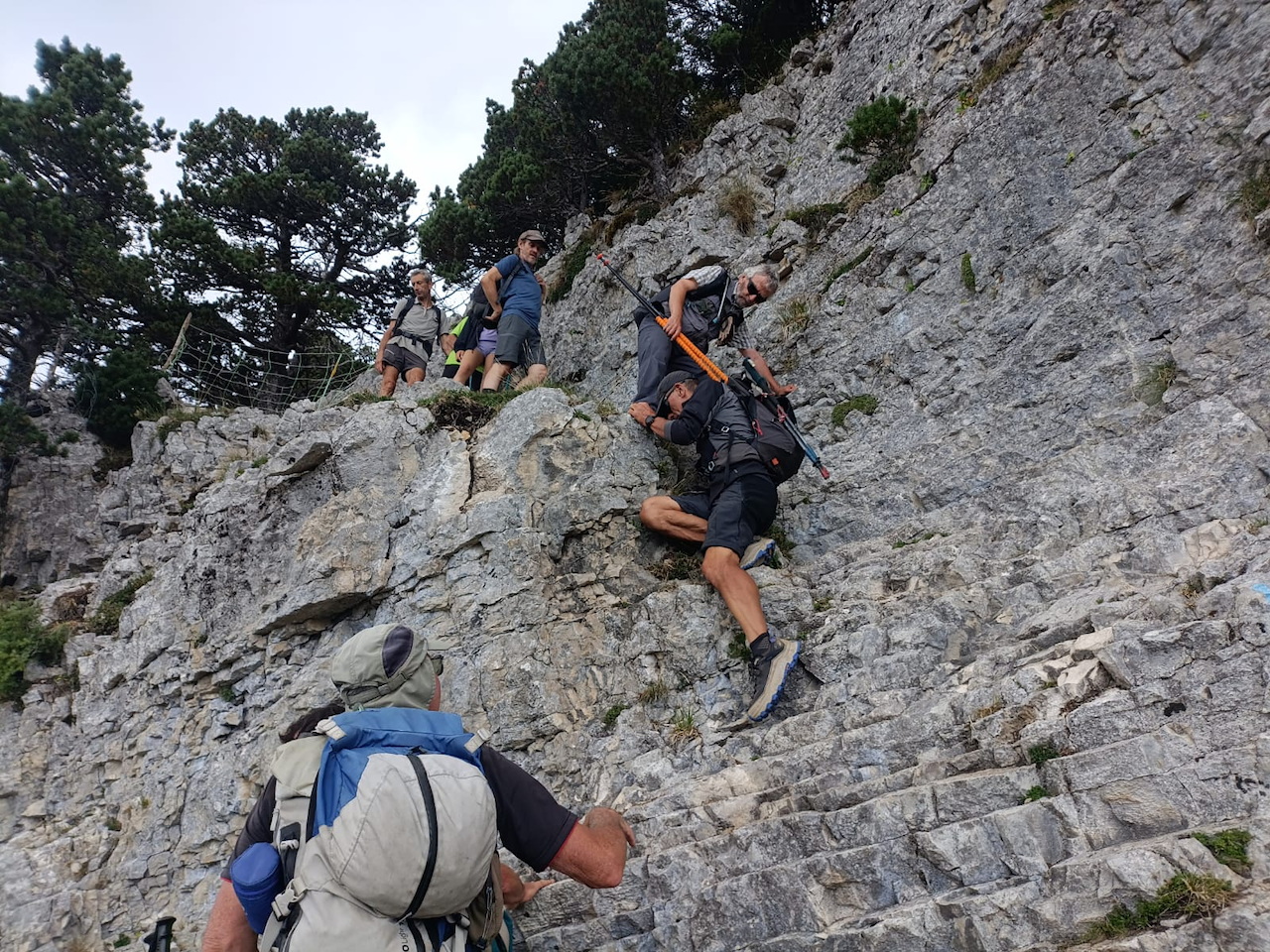 Photo de Vasseur(4)