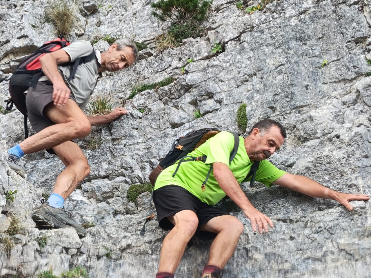 Photo de Vasseur(6)