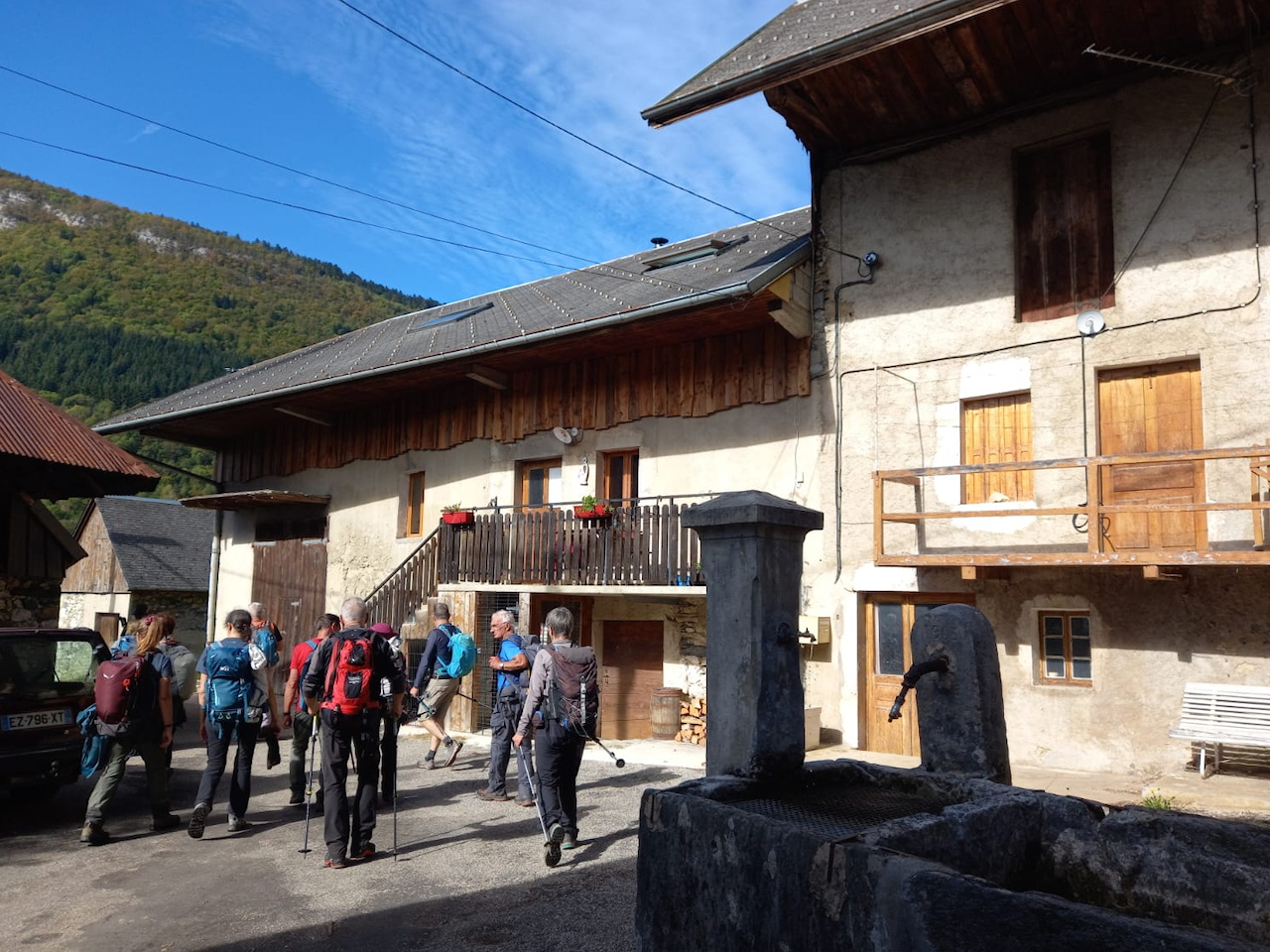 Photo de Vasseur(4)