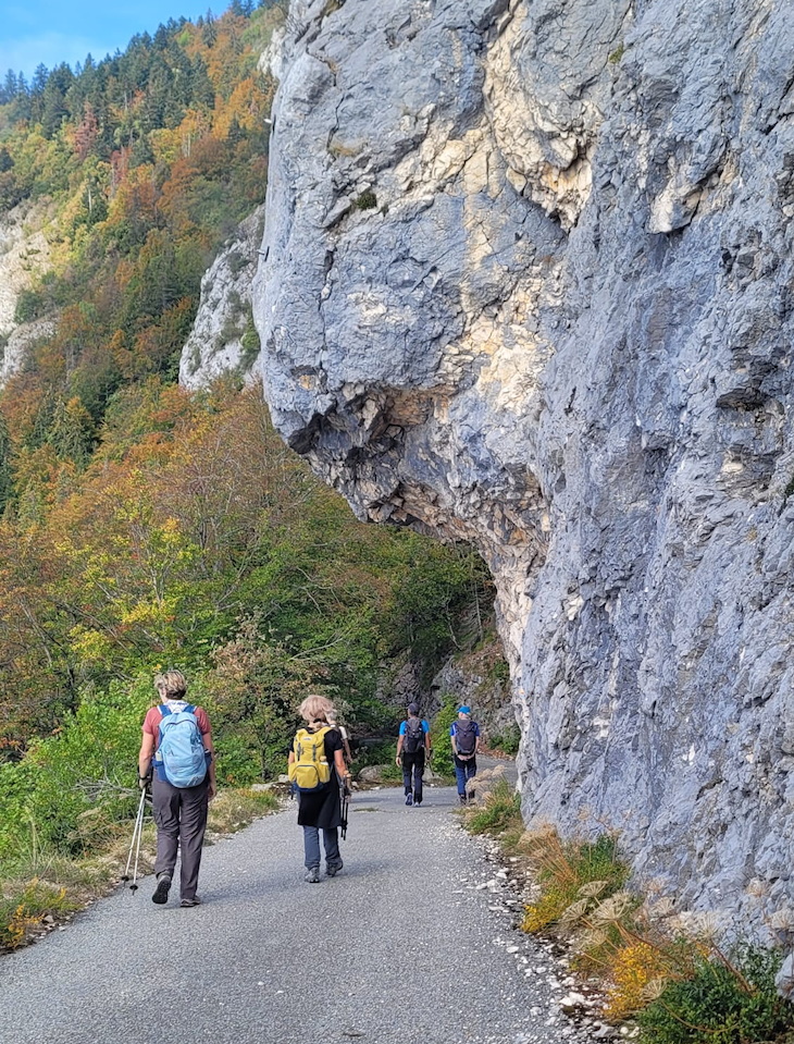 Photo de Vasseur(8)